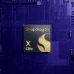 Snapdragon X beta GPU driver update