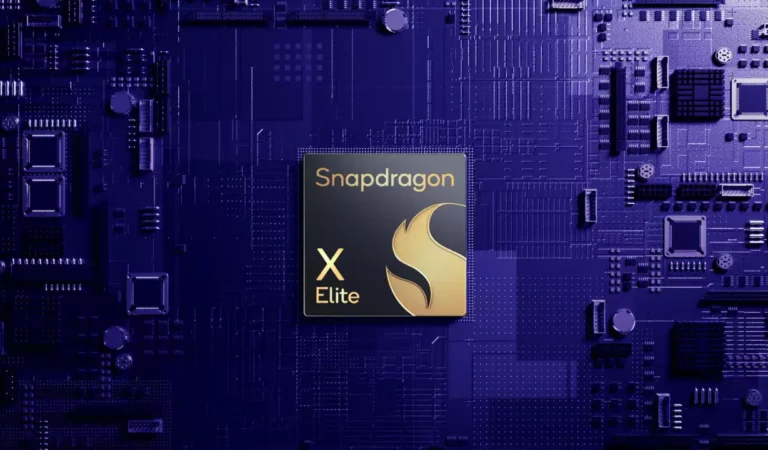 Beta GPU driver update for Snapdragon X series devices brings a significant boost to gaming