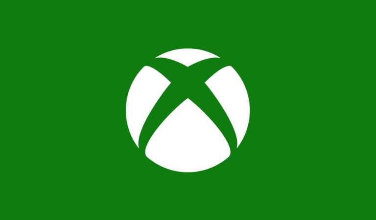 Games Coming To Xbox Next Month July 2024